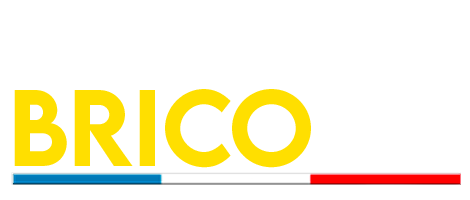 La Fabrique Brico